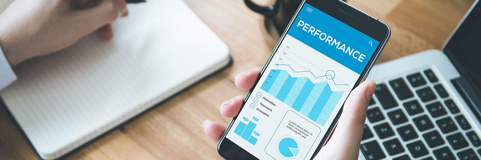 verkkosivuston-uudistus-tavoitteet-toteutuminen