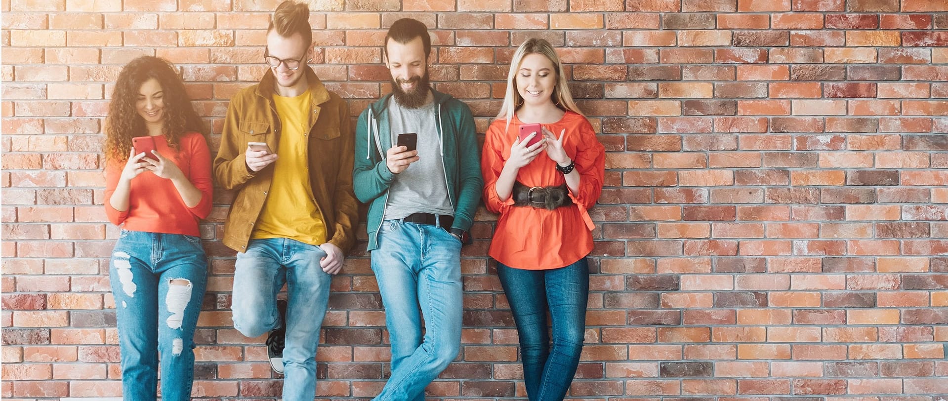 sosiaalinen-media-hyöty