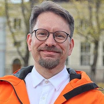 Tommi kirjoittaja