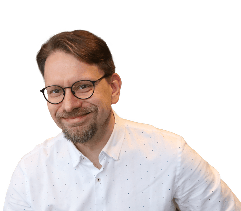 Tommi Ranta Mainostoimisto Logos Markkinoinnin luotettava kumppani